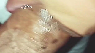 Sloppy Dick Washing Unleashed:part 2