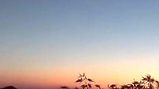 Forbidden Hot Spring - Unreleased Private Collection - 4