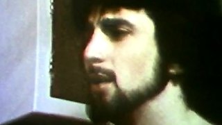 Threesome fuck for vintage ladies