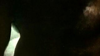 College Amateur Girls Throw Group Sex Party