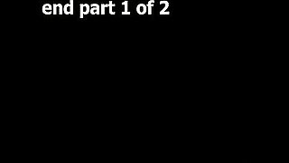 Asian Twinks In Love