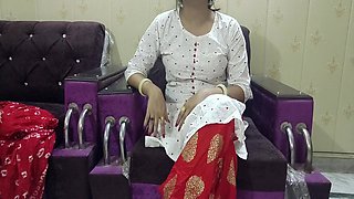 Indian Desi Teen Girl Sagi Behan Ki Gaand Chudayi Horny Step Sister