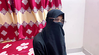 Super Sexy Best Friend Fucking Hardcore Sex in Room Bangla Clear Voice