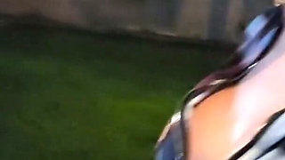 Flashing