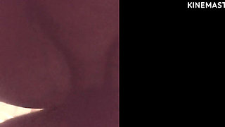 Fuc a Young Woman in the Ass desi