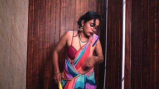 A Unique Agreement Between the Maid and the Owner