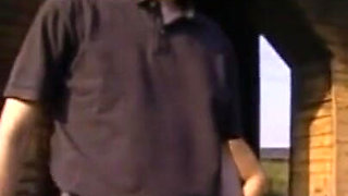 Penis humiliating dominating