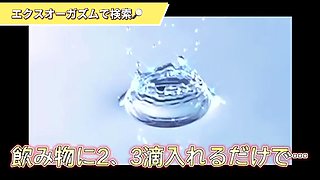 Japanese teen loving hardcore group sex