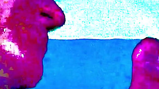 Wife Whore Throatfucked Somemore