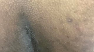 Step Sister and Step Brother Shared Bed and Hard Rough Fuck Viral Mms