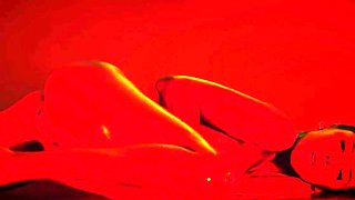 Justice In The Light Cast