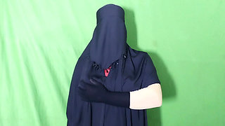 Devor and Bhabhi we love to fuck all the time, Devor is my hot ah ah