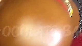 I Heard Imbibe Lots of Cum Make My Ass Fatter!! Ive Been Swallowing Nut Ever Since;)