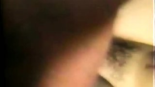 Real amateur skanks have group sex at slutty party in hi def