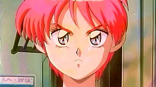 Police tokio  private: Eporner, Milf  Hentai Porn