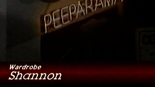 Amateur Blonde Banged Doggystyle