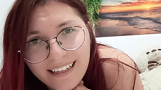 German Cuckold and Cheating Girlfriend