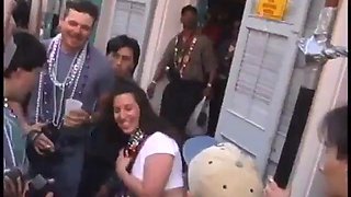 Beach makes them lose control: Big Tits, Amateur  Pornhub Porn