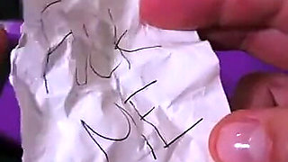 Can Your Class Pass the Big Titted Teacher's Orgy Test? She'll Teach You Everything She Knows