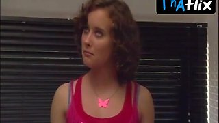 April Pearson Stellar Vignette in Skins