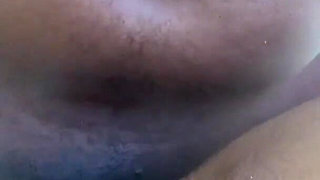 Raquel Milher Intimates