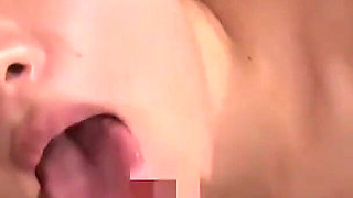 Aroma Oil Massage Melts Her Resistance Endless Teasing Pushes Her Beyond the Edge Part 2