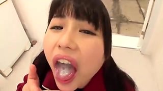 08140,Sexy woman's lewdness is erotic