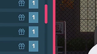 Complete Gameplay - Quickie: a Love Hotel Story, Part 9