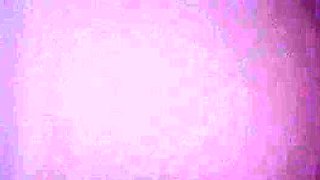 Stacked brunette goes solo toys and masturbation