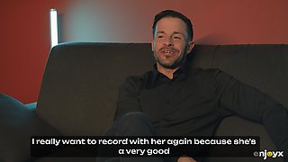 Delving into the taboo desires