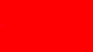 Cspot Pissing for You