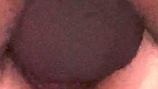 The MILF Next Door Opens Her Legs Part 12