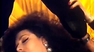 From Angelica Bella production LE ASSATANATE DEL SESSO sc 02