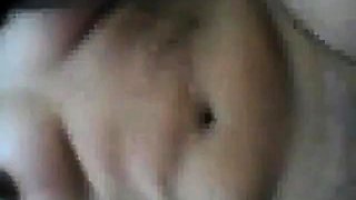 Amateur Asian Babe from Indonesia