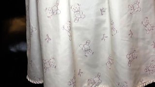 Amateur Asian Teen GF Fucked