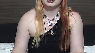 Ami Mercury Episode 1