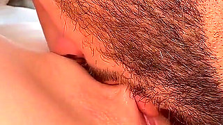 Gagged Featuring Charlie Forde, Alfie Cinematic