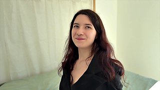 Ayoris French Lesbian Sex