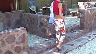 Alice Amateur Blonde Teen Ftvgirls Masturbation