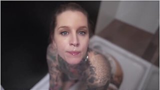 Ggg Best Threesome With Pissing, Fucking, Licking, And Blowjobs