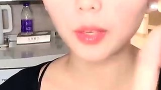 asian japanese teens oriental