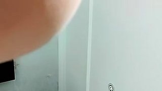 Perfect Pussy Close up milf Selda