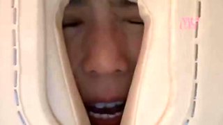 HJLKAAKDRNPLXCLTGIHZ032