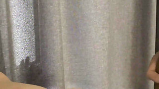 Chubby Secretary Gets All Holes Filled by Her Boss