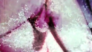 Antique Taboo, Cunny & Pooch