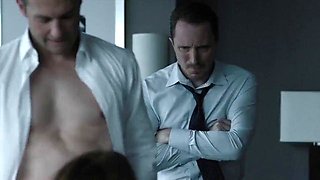 Don t touch me: Xhamster, Big Dick  Interracial Porn