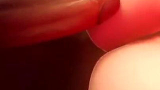 Xiangling Gets Her Ass Penetrated on the Kitchen's Floor First Time Anal Genshin Impact Porn Aether