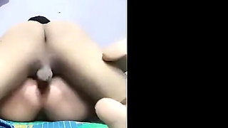 Hardcore Romantic College Teacher and Student Sex Desi Teacher Big Pussy Sexy Body