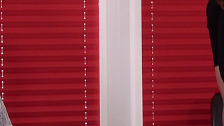 I Need This Discipline