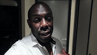 AnissaKateXXX-OnlyFans Anissa Kate I Cuckold My Husband